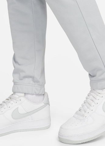 Костюм (толстовка, брюки) FB7351-077 Nike CLUB (314148223)