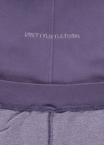 Худі PrettyLittleThing (340310582)