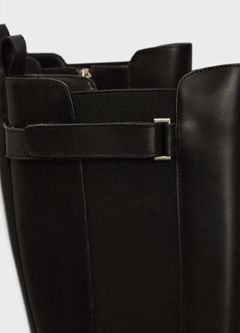 Зимние сапоги PRPY