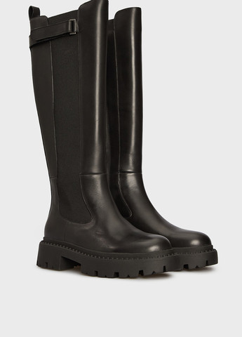 Зимние сапоги PRPY