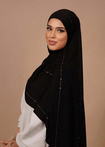 Хиджаб SHEIN (325706406)