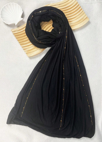 Хиджаб SHEIN (325706406)