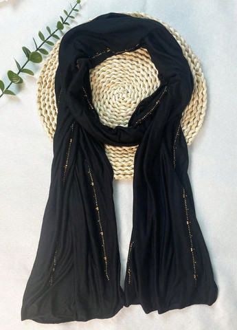 Хиджаб SHEIN (325706406)