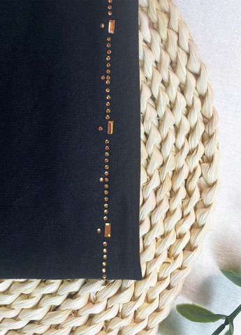 Хиджаб SHEIN (325706406)