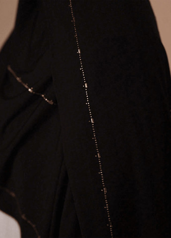 Хиджаб SHEIN (325706406)