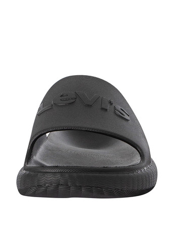 Шльопанці Levi's (355345046)