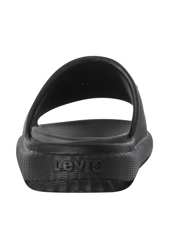 Шльопанці Levi's (355345046)