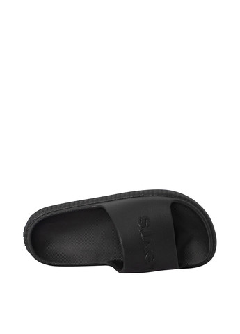 Шльопанці Levi's (355345046)