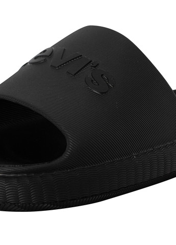 Шльопанці Levi's (355345046)