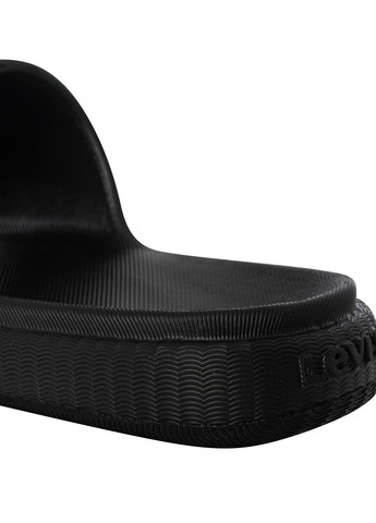 Шльопанці Levi's (355345046)
