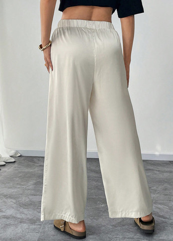 Штани SHEIN (332111101)