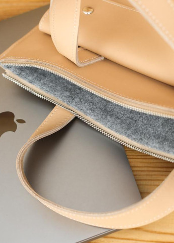 Кожаный чехол для MacBook Дизайн №42 Berty (253861139)