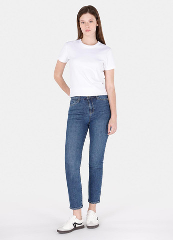 Джинсы Colin's - (368131093)