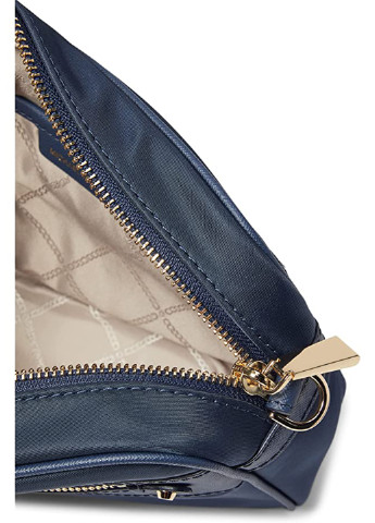 Сумка Michael Kors (257095007)