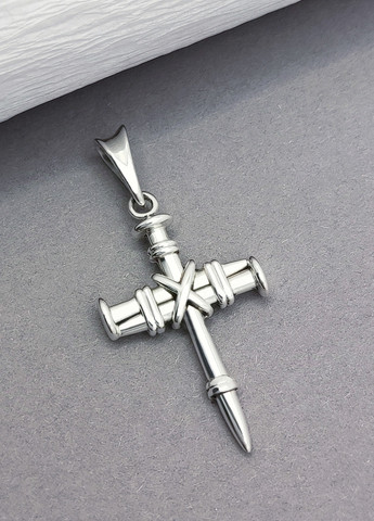 Крестик Diva (323437792)