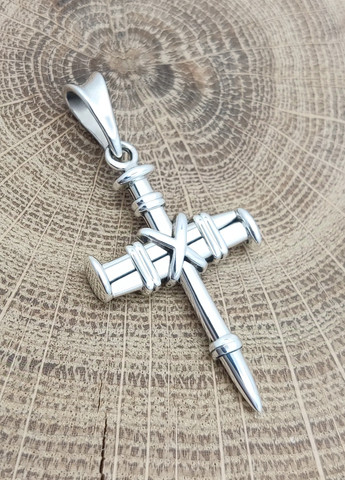 Крестик Diva (323437792)