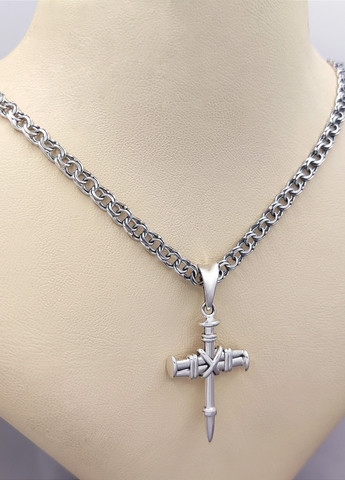 Крестик Diva (323437792)