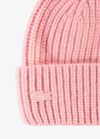 Шапка Lacoste (276538013)