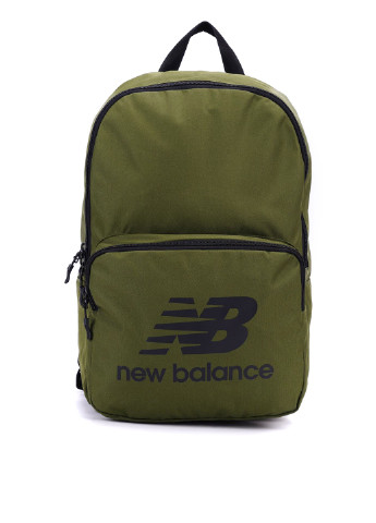 Рюкзак New Balance (207308664)