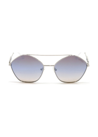 Солнцезащитные очки Guess (183250871)