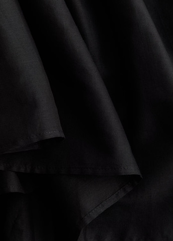 Спідниця H&M (354516163)