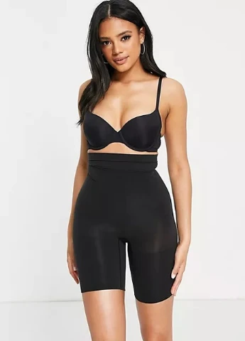Моделирующие трусы Asos (253169363)