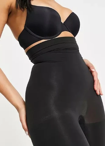 Моделирующие трусы Asos (253169363)