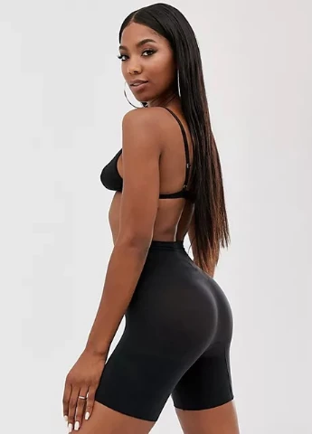 Моделирующие трусы Asos (253169363)