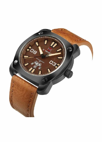 Часы Naviforce (55074833)