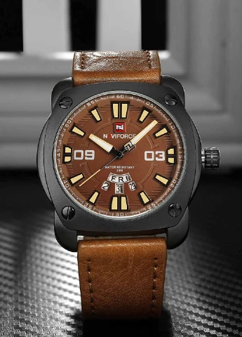 Часы Naviforce (55074833)