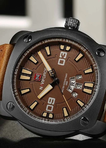 Часы Naviforce (55074833)