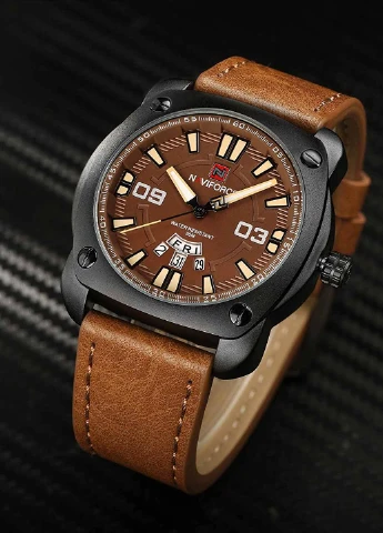 Часы Naviforce (55074833)