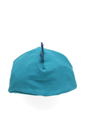 Шапка Chicco (316757945)