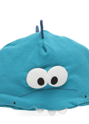 Шапка Chicco (316757945)