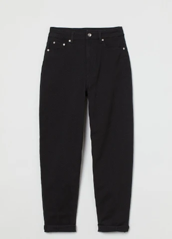 Брюки H&M (252414123)