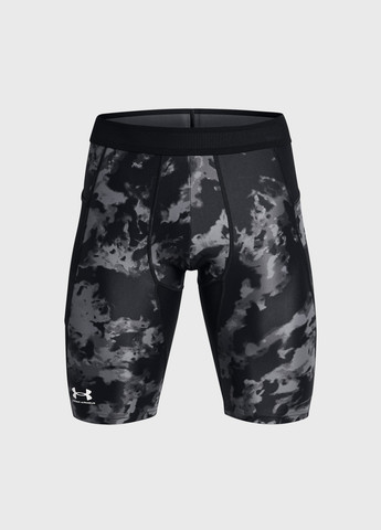 Шорты Under Armour (306853590)