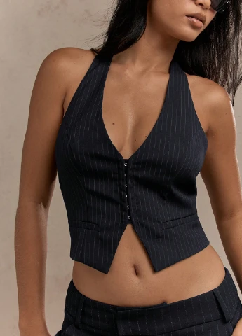 Жилет SHEIN (367194439)
