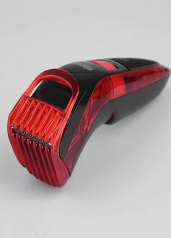 Аккумуляторная машинка для стрижки волос F-90036 VTech (253744785)