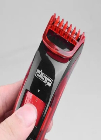 Аккумуляторная машинка для стрижки волос F-90036 VTech (253744785)