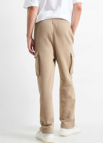 Штани C&A (369250329)