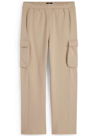 Штани C&A (369250329)