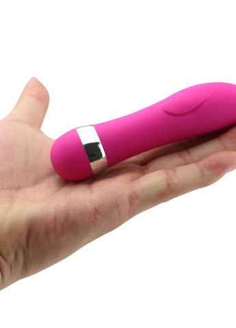 Міні-вібратор Langsha (251861111)