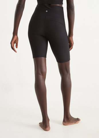 Шорти C&A (339852385)