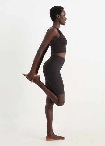 Шорти C&A (339852385)