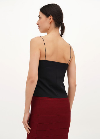 Топ Vicolo (326739029)