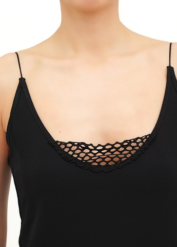 Топ Vicolo (326739029)