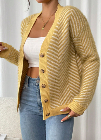 Кардиган SHEIN (332520227)