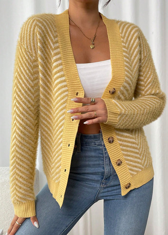 Кардиган SHEIN (332520227)