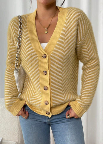 Кардиган SHEIN (332520227)