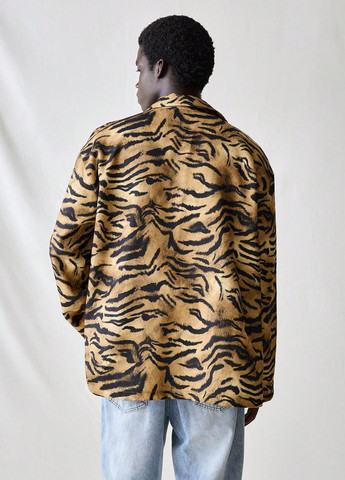 Куртка SHEIN (365779249)